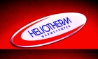 Heliotherm-zahid
